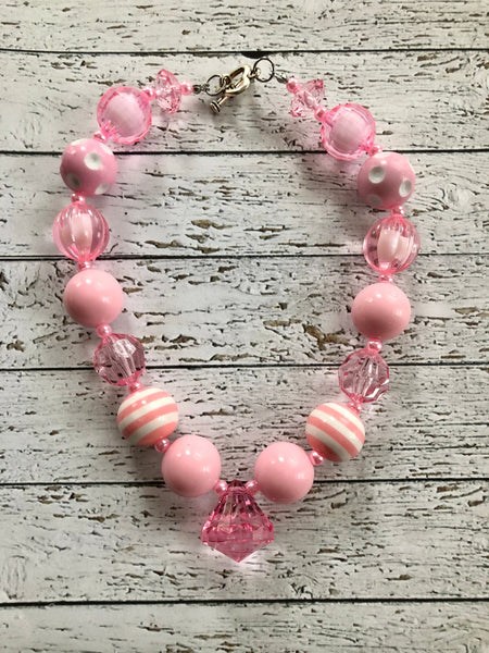 SALE! Bubble Bead Necklaces - Smocked A Lot, LLC