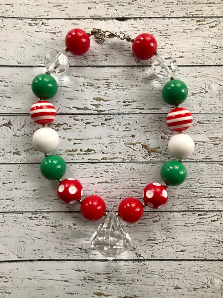SALE! Bubble Bead Necklaces - Smocked A Lot, LLC