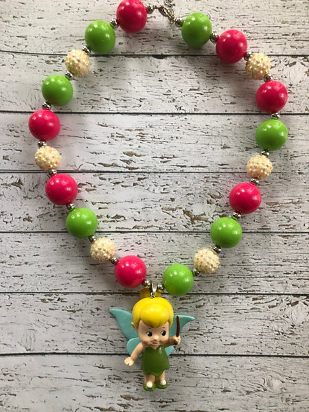 SALE! Bubble Bead Necklaces - Smocked A Lot, LLC