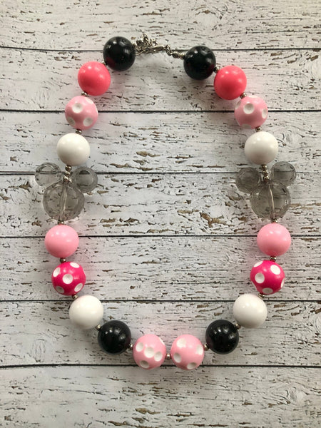 SALE! Bubble Bead Necklaces - Smocked A Lot, LLC