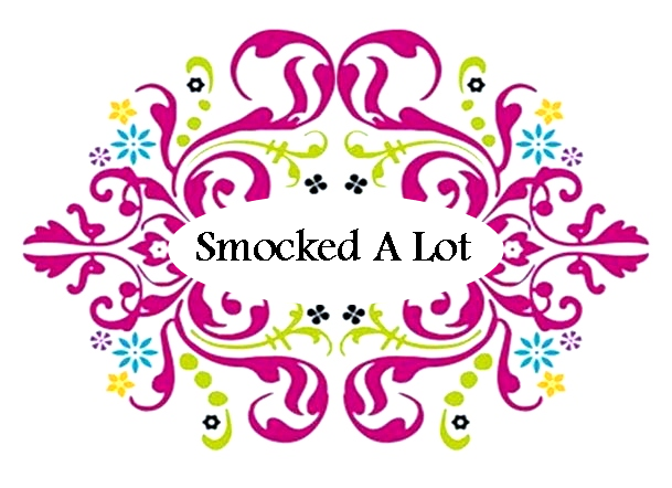 Smocked A Lot, LLC